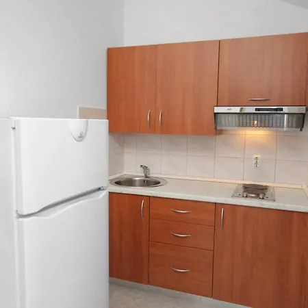 5458b Njivice