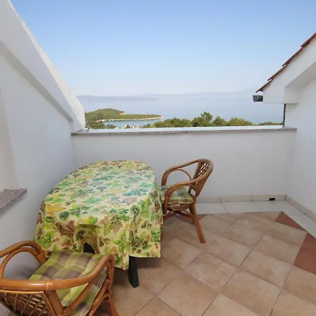 Apartament 5458b *