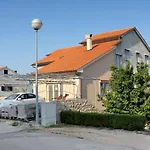 5458b Njivice