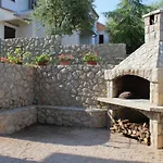 Διαμέρισμα 5458b Njivice