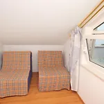 Διαμέρισμα 5458b Njivice