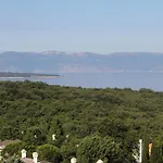 5458b Διαμέρισμα Njivice