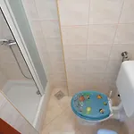 Διαμέρισμα 5458b *