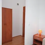 Διαμέρισμα 5458b Njivice