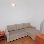 Διαμέρισμα 5458b