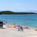 Διαμέρισμα 5458b Njivice