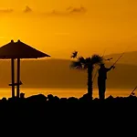 5458b Διαμέρισμα Njivice